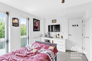 Photo 16- click for photo gallery